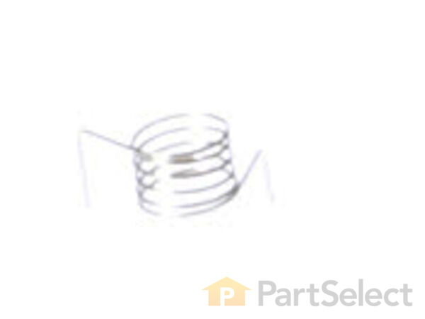 9159268-1-S-Kawasaki-92081-2253-Spring 360 view