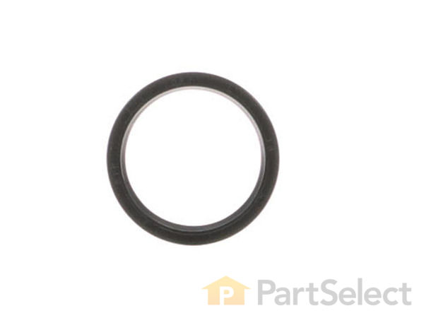 9159282-1-S-MTD-921-0175-Tiller Seal 360 view