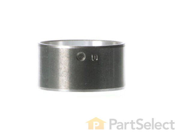 9159296-1-S-Kawasaki-92139-7008-Bushing 360 view