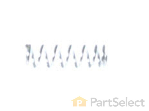 9159325-1-S-Kawasaki-92145-7005-Spring 360 view