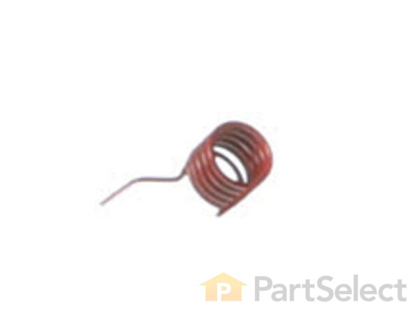 9159326-1-S-Kawasaki-92145-7007-Spring 360 view