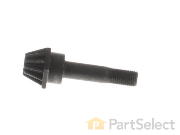 9159341-1-S-Toro-92-5790-Pinion 360 view