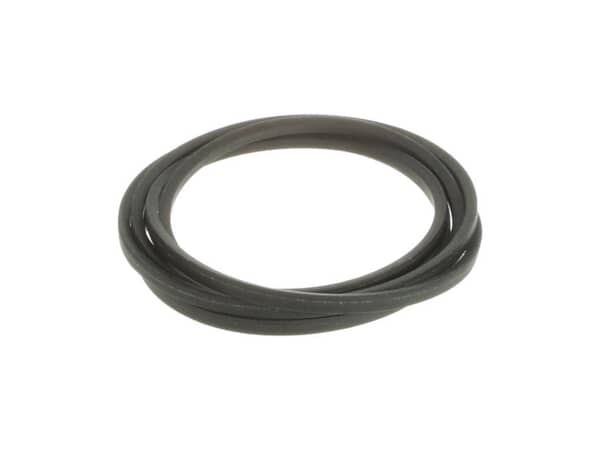 9159397-1-S-Toro-92-6958-Belt-V 360 view