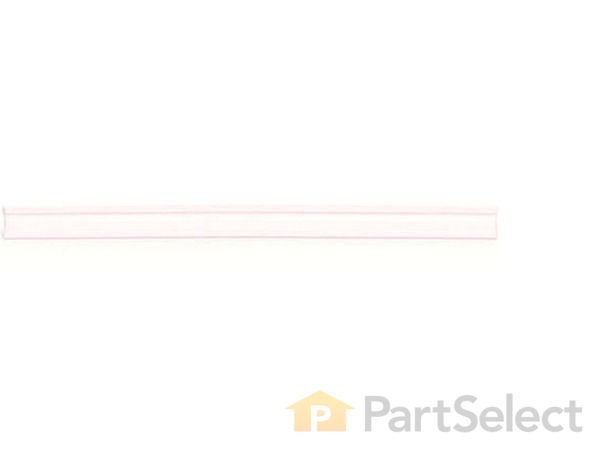9159432-1-S-Kawasaki-92190-2174-Tube,3x6x90 360 view