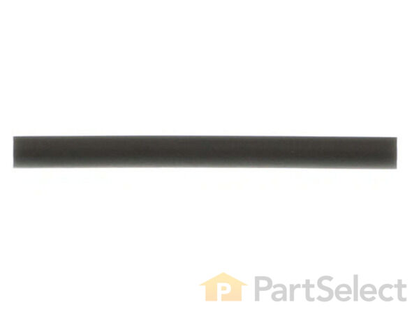 9159457-1-S-Kawasaki-92192-7148-Tube-6.4X12.7X150 360 view