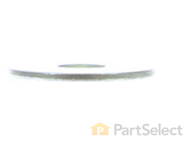 9159464-1-S-Kawasaki-92200-2137-Washer 360 view