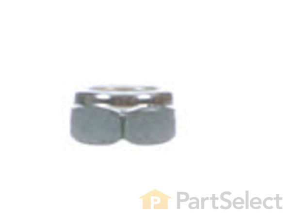 9159477-1-S-Kawasaki-92210-2066-Nut-m6 360 view