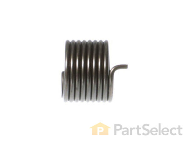 9159621-1-S-Kawasaki-92145-2128-Spring, Recoil 360 view