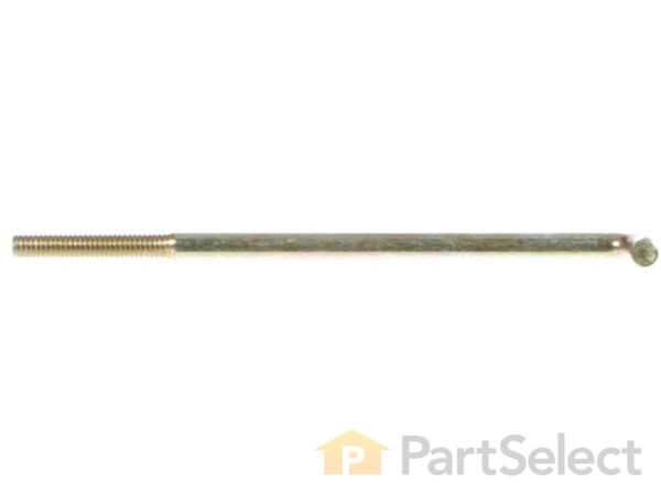 9159716-1-S-Toro-92-9841-Lift Rod 360 view