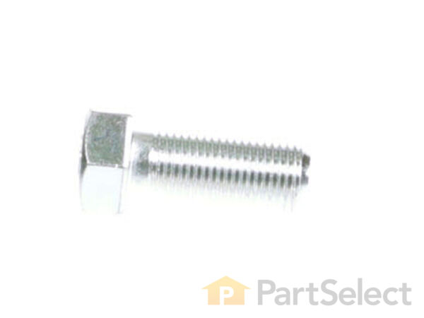 9159817-1-S-Kawasaki-92154-7003-Bolt 360 view