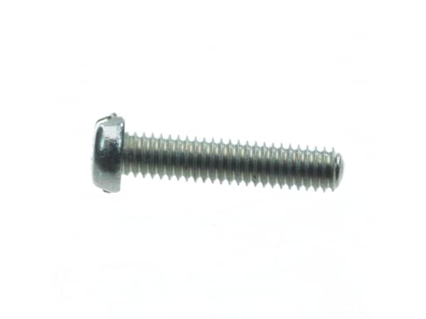 9159848-1-S-Kawasaki-92172-7039-Screw,Throttle Adjust 360 view
