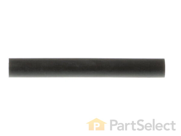9159859-1-S-Kawasaki-92190-2065-Tube-11.6X16X121.5 360 view