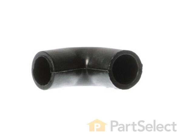 9159862-1-S-Kawasaki-92191-2010-Tube 360 view