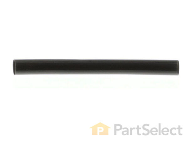 9159866-1-S-Kawasaki-92191-2076-Tube-12x13x130 360 view