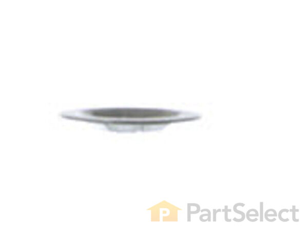 9159899-1-S-MTD-926-0271-Cap-push 360 view