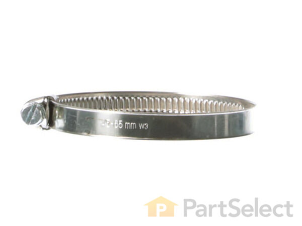 9160092-1-S-Kawasaki-92173-7010-Clamp 360 view