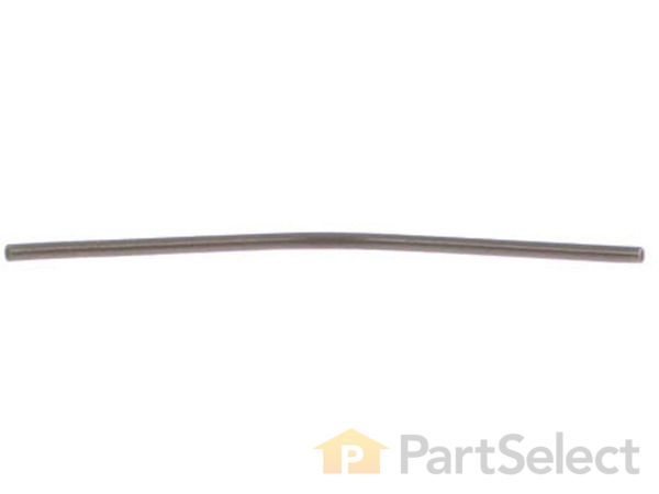 9160186-1-S-Kawasaki-92191-2102-Tube,3x5x182 360 view