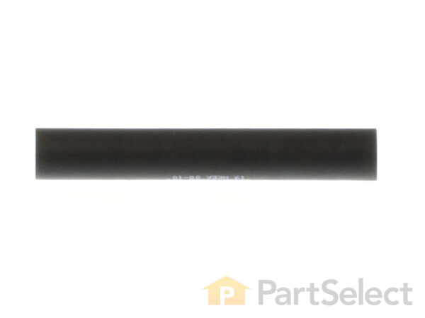 9160208-1-S-Kawasaki-92192-7146-Tube-12.6x18.6x118 360 view