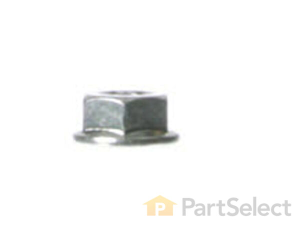 9160298-1-S-Kawasaki-92015-1367-Nut 360 view