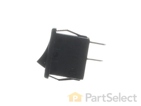 9160620-1-S-Briggs and Stratton-87799GS-Switch, Set Exercise 360 view
