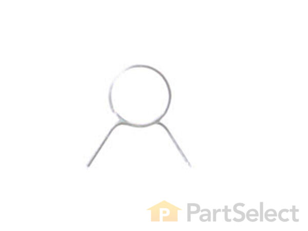 9160694-1-S-Kawasaki-92037-2001-Clamp 360 view