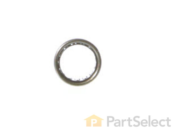 9160712-1-S-Kawasaki-92046-V002-Bearing-Needle 360 view