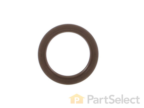 9160723-1-S-Kawasaki-92049-7016-Seal-oil 360 view