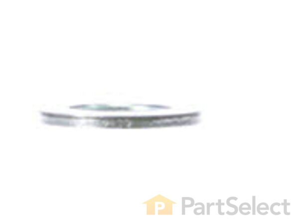 9160782-1-S-Kawasaki-92200-V004-Washer-m10 360 view