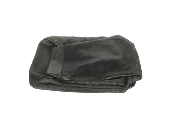 9160867-1-S-Toro-93-1623-Bag-depth 360 view