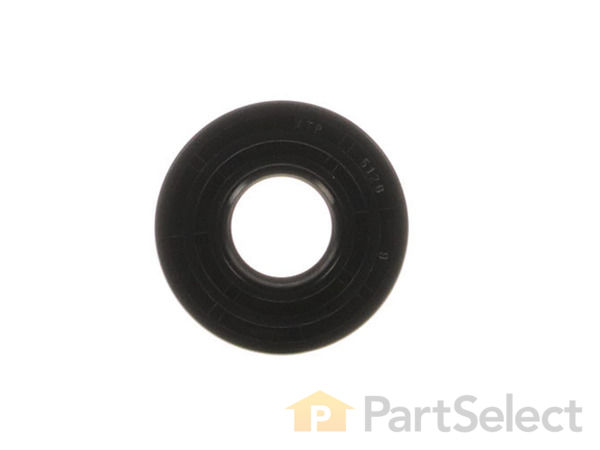 9161264-1-S-MTD-921-04030-Cultivator Oil Seal 360 view
