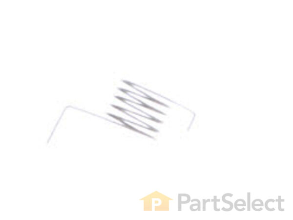 9161755-1-S-Kawasaki-92144-2046-Spring,Return 360 view