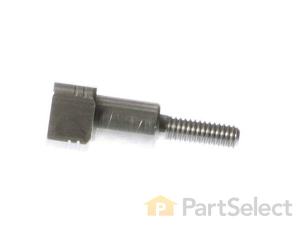 9161797-1-S-Kawasaki-92151-2098-Bolt,cutter,m8,l 360 view