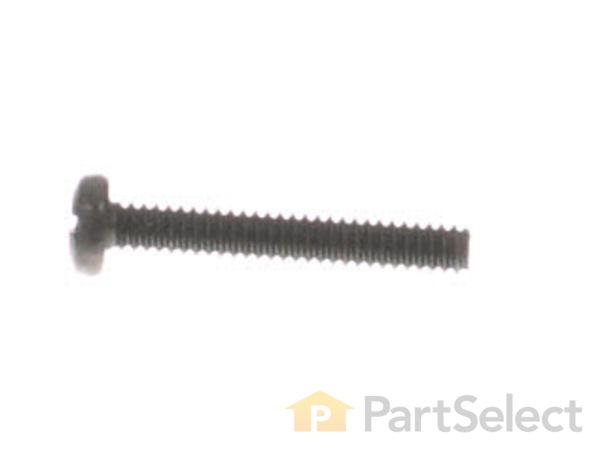 9162010-1-S-Echo-90005300400-Screw-torx Ph 10-24 X 1-1-4 360 view