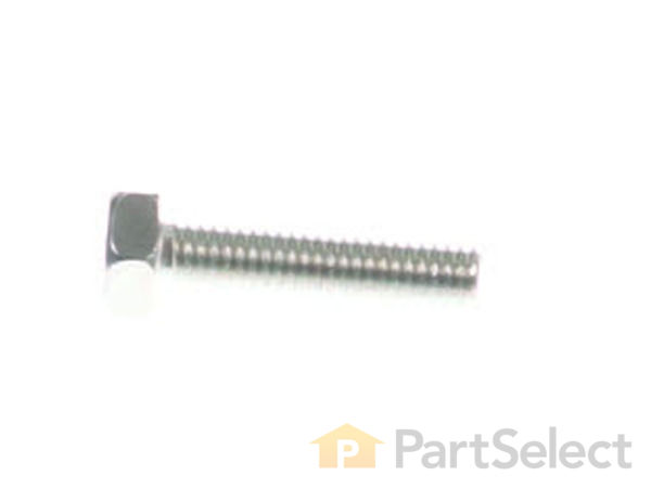 9162020-1-S-Echo-90010006025-Bolt-6x25 360 view