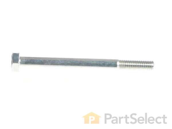 9162022-1-S-Shindaiwa-90010008090-Bolt 360 view