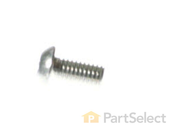 9162225-1-S-Kawasaki-92153-V016-Bolt-Socket-6X12 360 view