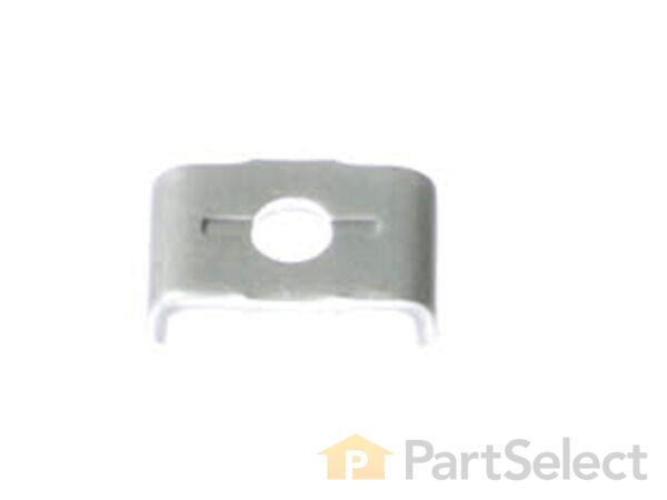 9162244-1-S-Kawasaki-92170-7001-Clamp 360 view