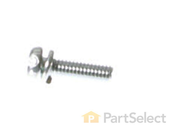 9162258-1-S-Kawasaki-92172-7005-Screw-m5 360 view