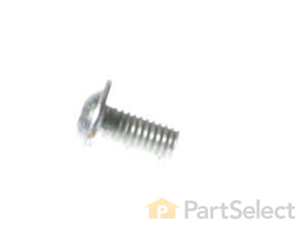 9162259-1-S-Kawasaki-92172-7029-Screw-socket-6x12 360 view
