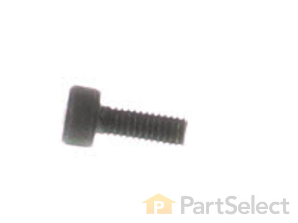 9162391-1-S-Echo-90010504010-Chainsaw Screw 360 view