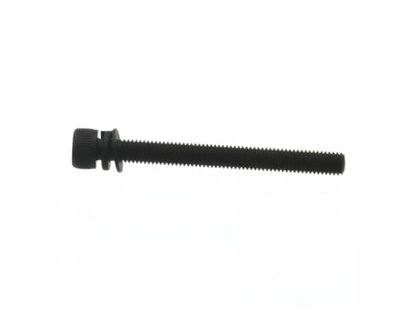 9162425-1-S-Echo-90016205050-Screw 5x50 360 view
