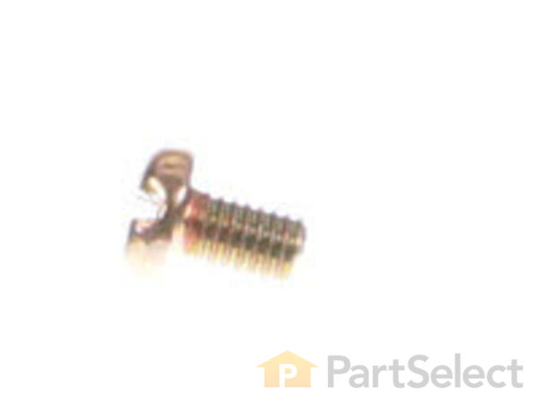 9162446-1-S-Echo-90022005008-Screw 5x8 360 view