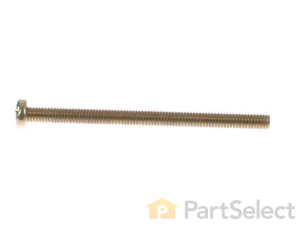 9162451-1-S-Echo-90022005065-Trimmer Screw 360 view