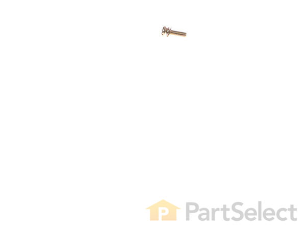 9162470-1-S-Echo-90024204014-Screw 4 X 14 360 view
