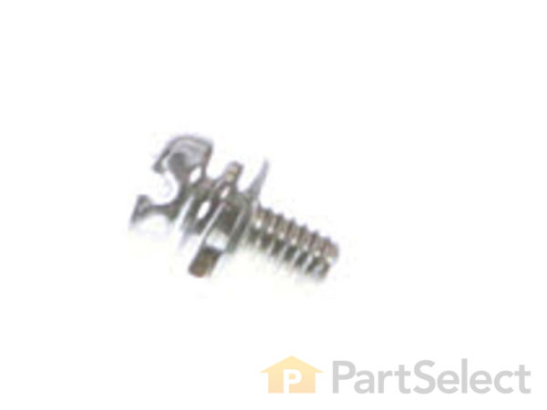 9162471-1-S-Echo-90024205010-Screw - 5 X 10 360 view