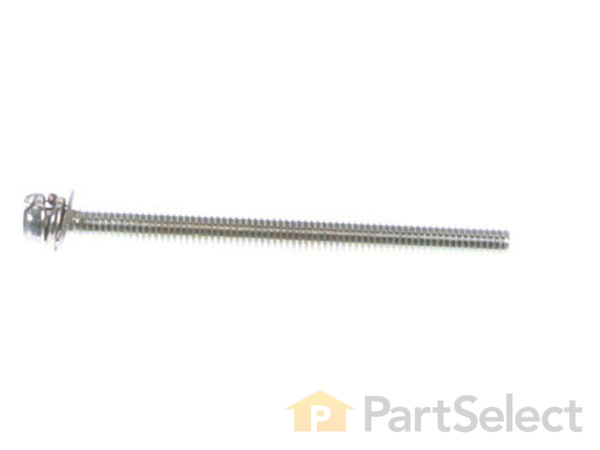 9162473-1-S-Echo-90024205060-Screw-5x60 360 view