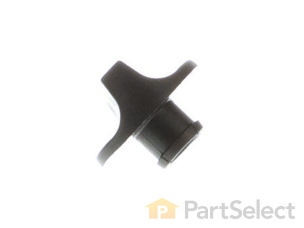 9162800-1-S-Kawasaki-92210-7019-Nut 360 view