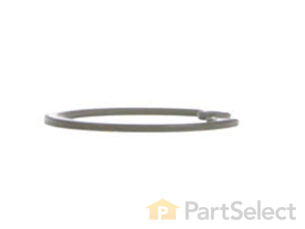 9162843-1-S-Shindaiwa-9242426000-Snap Ring 360 view