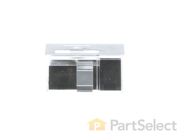 9162859-1-S-MTD-925-04156-Indicator-monitor 360 view
