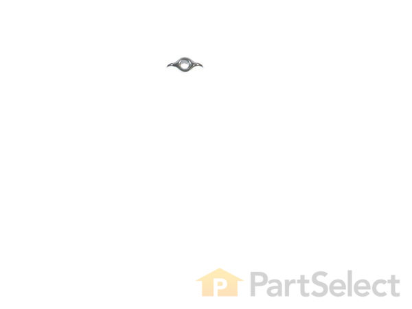 9162885-1-S-Echo-90052800005-Wing Nut 360 view